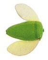Спиннербэйты фирмы yakima bait. Расцветка LI
